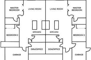 2406 Hightower Ave S, Lehigh Acres, FL 33973 - Photo 48