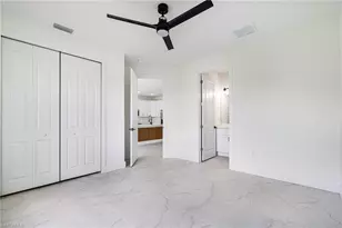 2406 Hightower Ave S, Lehigh Acres, FL 33973 - Photo 28