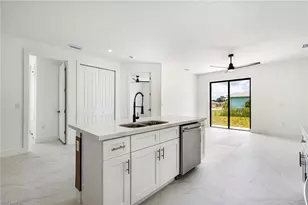 2406 Hightower Ave S, Lehigh Acres, FL 33973 - Photo 10