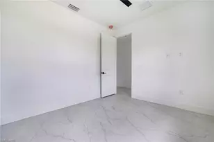 2406 Hightower Ave S, Lehigh Acres, FL 33973 - Photo 36