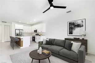 2406 Hightower Ave S, Lehigh Acres, FL 33973 - Photo 2