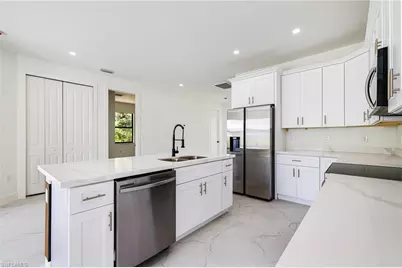 2406 Hightower Ave S, Lehigh Acres, FL 33973 - Photo 8