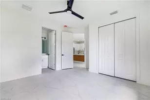 2406 Hightower Ave S, Lehigh Acres, FL 33973 - Photo 42