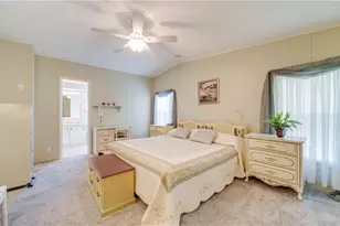 566 Horizon Dr, North Fort Myers, FL 33903 - Photo 14