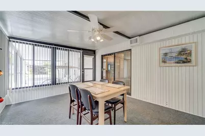 566 Horizon Dr, North Fort Myers, FL 33903 - Photo 24