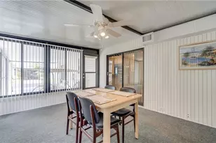 566 Horizon Dr, North Fort Myers, FL 33903 - Photo 24