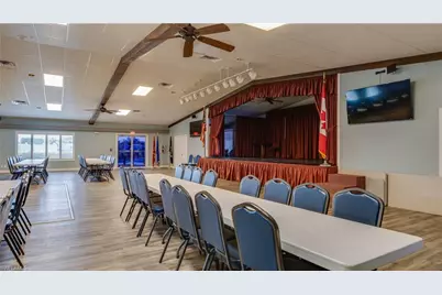 566 Horizon Dr, North Fort Myers, FL 33903 - Photo 44