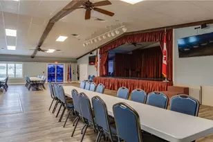 566 Horizon Dr, North Fort Myers, FL 33903 - Photo 44