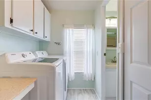 566 Horizon Dr, North Fort Myers, FL 33903 - Photo 22