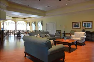 5119 Melbourne St, Port Charlotte, FL 33980 - Photo 44