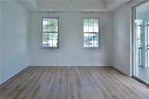 5119 Melbourne St, Port Charlotte, FL 33980 - Photo 24