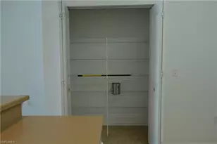 5119 Melbourne St, Port Charlotte, FL 33980 - Photo 32