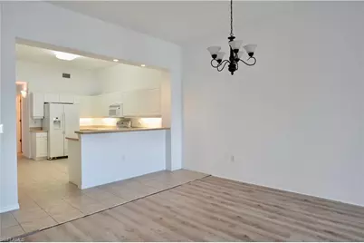 5119 Melbourne St #C-304, Port Charlotte, FL 33980 - Photo 10