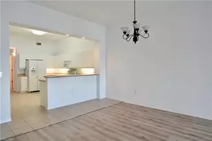 5119 Melbourne St, Port Charlotte, FL 33980 - Photo 10