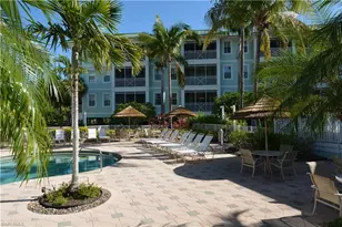 5119 Melbourne St, Port Charlotte, FL 33980 - Photo 42