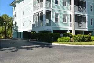 5119 Melbourne St, Port Charlotte, FL 33980 - Photo 1