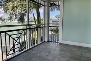 5119 Melbourne St, Port Charlotte, FL 33980 - Photo 38