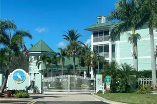 5119 Melbourne St, Port Charlotte, FL 33980 - Photo 2