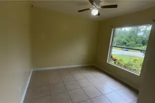 414 East 12th Street, Lehigh Acres, FL 33972 - Photo 8