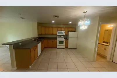 414 E 12th St, Lehigh Acres, FL 33972 - Photo 2