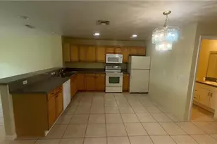 414 East 12th Street, Lehigh Acres, FL 33972 - Photo 2