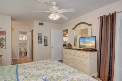 5445 Peppertree Dr #9, Fort Myers, FL 33908 - Photo 14