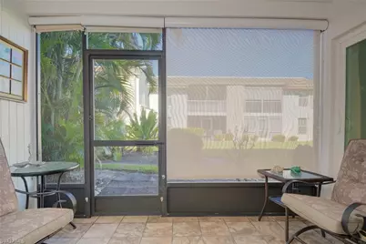 5445 Peppertree Dr #9, Fort Myers, FL 33908 - Photo 10