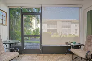 5445 Peppertree Dr, Fort Myers, FL 33908 - Photo 10