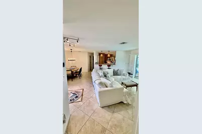 1927 SE 10th St, Cape Coral, FL 33990 - Photo 14