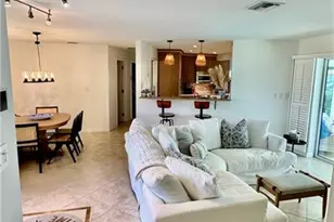 1927 SE 10th St, Cape Coral, FL 33990 - Photo 14