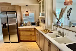 1927 SE 10th St, Cape Coral, FL 33990 - Photo 2