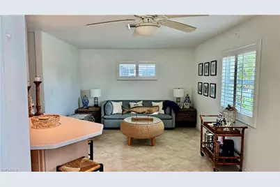 1927 SE 10th St, Cape Coral, FL 33990 - Photo 10
