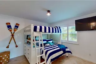1927 SE 10th St, Cape Coral, FL 33990 - Photo 24