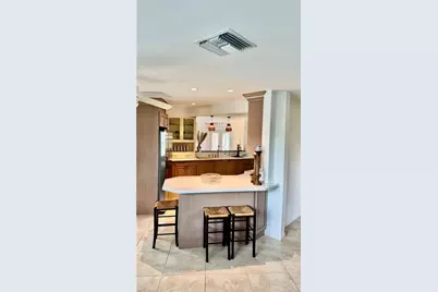 1927 SE 10th St, Cape Coral, FL 33990 - Photo 12