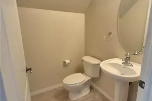 10210 Tin Maple Dr, Estero, FL 33928 - Photo 6