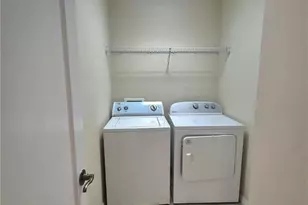 10210 Tin Maple Dr, Estero, FL 33928 - Photo 12