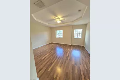 10210 Tin Maple Dr #133, Estero, FL 33928 - Photo 8