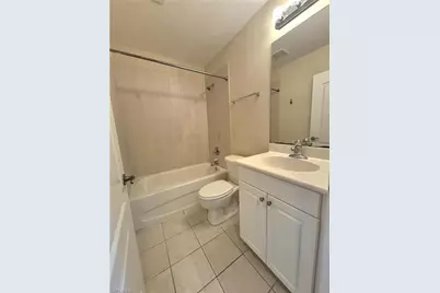 10210 Tin Maple Dr #133, Estero, FL 33928 - Photo 14