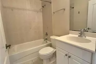 10210 Tin Maple Dr, Estero, FL 33928 - Photo 14