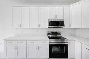 847 Meadow Rd, Lehigh Acres, FL 33973 - Photo 6