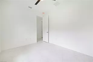 847 Meadow Rd, Lehigh Acres, FL 33973 - Photo 14