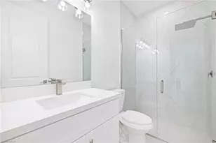 847 Meadow Rd, Lehigh Acres, FL 33973 - Photo 22