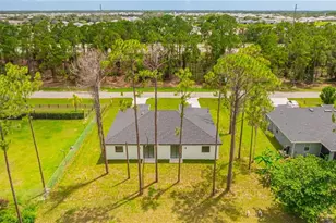 847 Meadow Rd, Lehigh Acres, FL 33973 - Photo 30