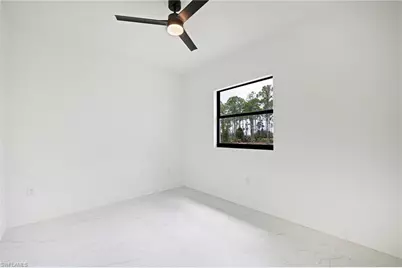 847 Meadow Rd, Lehigh Acres, FL 33973 - Photo 12