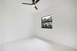 847 Meadow Rd, Lehigh Acres, FL 33973 - Photo 12