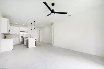 847 Meadow Rd, Lehigh Acres, FL 33973 - Photo 4