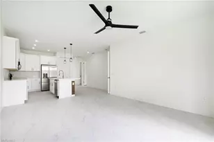 847 Meadow Rd, Lehigh Acres, FL 33973 - Photo 4