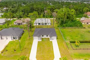 847 Meadow Rd, Lehigh Acres, FL 33973 - Photo 26