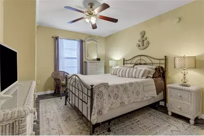 4105 Residence Dr #722, Fort Myers, FL 33901 - Photo 20