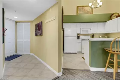 4105 Residence Dr #722, Fort Myers, FL 33901 - Photo 4